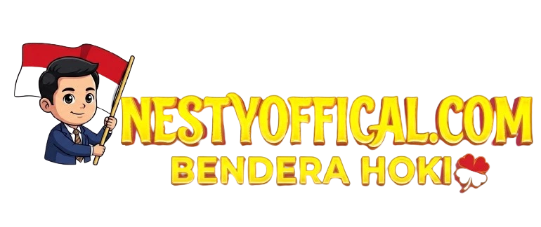 BENDERAHOKI